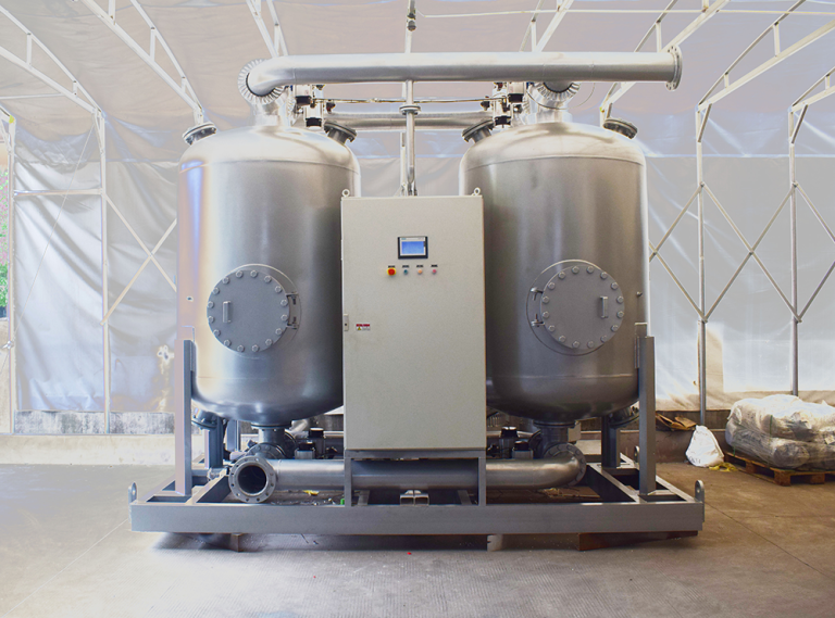 Shenyang Engine Research Institute