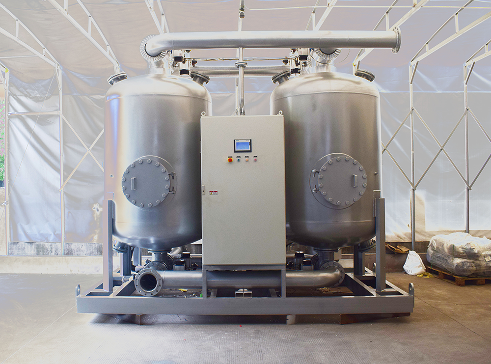 Shenyang Engine Research Institute