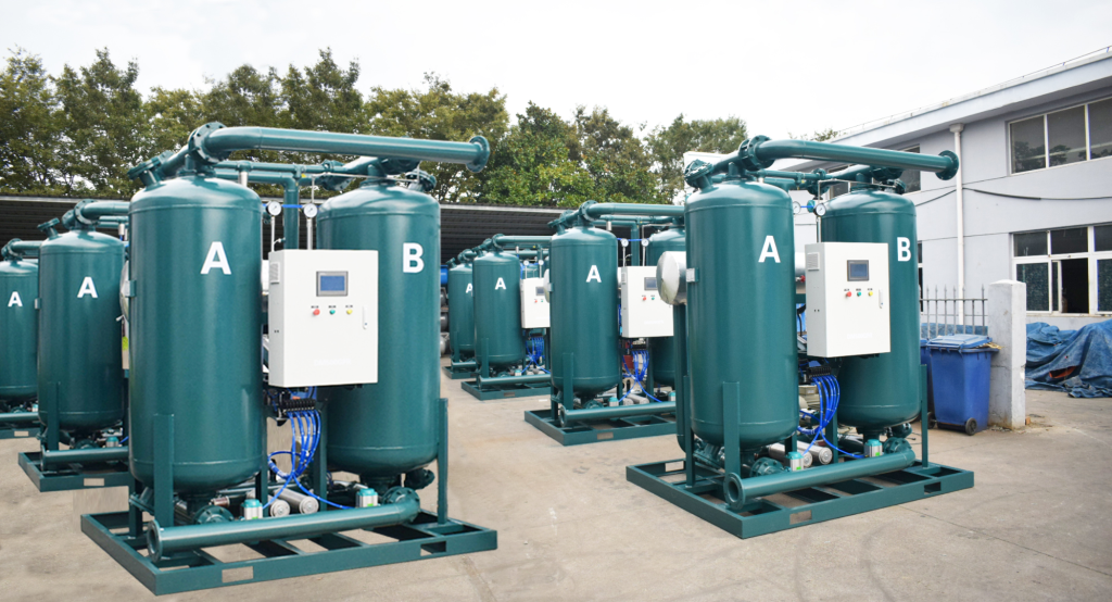 Dalian Dahua Group Co., Ltd.