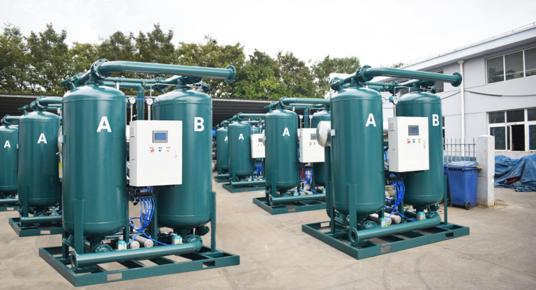 Dalian Dahua Group Co., Ltd.