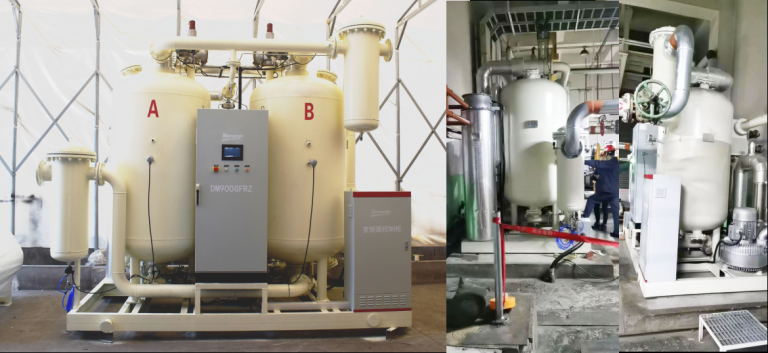 Jiangsu’s large electronic new material (Fortune Global 500)