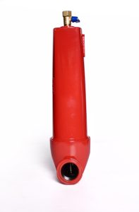 Tq-007Air dryer filter