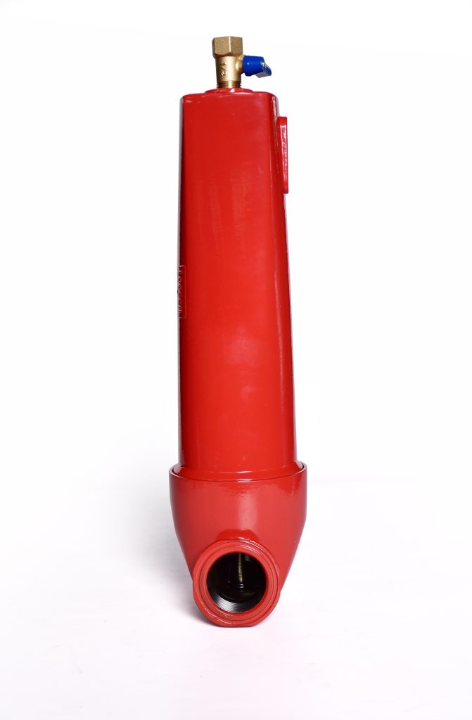 Tq-007Air dryer filter