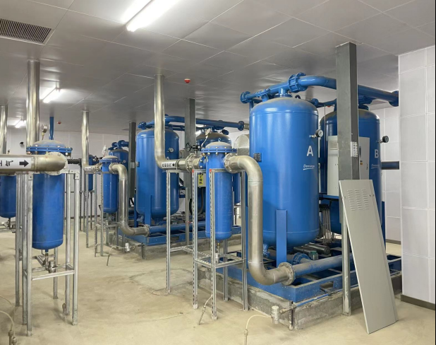 Haikou Airport, Hainan